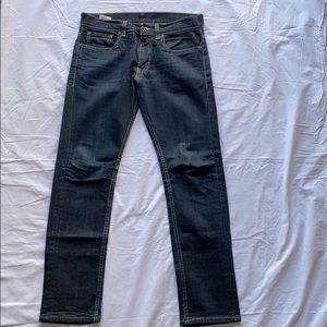 Levi’s 511 Skinny 32x30